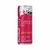 Imagem do Red Bull 250ml
