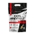 Whey Concentrado 100% Linha Prime (REFIL) Body Action 900G - Fit Way Supplements