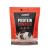 Protein Complex (REFIL) New Millen 900g - loja online
