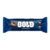 Barra de Proteína Bold 60G na internet