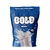 Whey 3W (Refil) Bold 900g - comprar online
