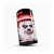 Termogênico Psicho Killer Demons Lab 60 Cápsulas - comprar online