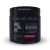 Pré Treino Egide Max Titanium 300g - Fit Way Supplements