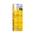 Red Bull 250ml - Fit Way Supplements