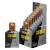 Carb UP Gel Black Probiótica 30G na internet