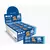 Barra de Proteína Power Protein Bar Crisp Max Titanium de 44G