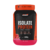 Whey Isolado New Millen 900g