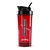 Coqueteleira Olympia - Integral Médica 600ml