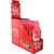 VO2 Energy Gel Integral Médica 30G