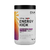 Pré Treino Energy Kick Caffeine DUX Nutrition 1Kg