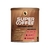SuperCoffee 3.0 Caffeine Army 220G na internet