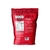 Whey 3W (Refil) Bold 450g