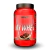 My Whey Integral Médica 900g na internet