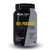Whey Zero Lactose Probiótica 900G - Fit Way Supplements