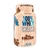 Whey Concentrado 100% Linha Crush UnderLabz 900G - loja online