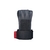 Strap Python MaxGrip Fiber - comprar online