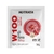 Whey Concentrado 100% (Sache) W100 Nutrata 30g