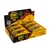Barra de Proteína GREGO Nutrata 40G - Fit Way Supplements