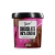 Pasta de Amendoim Zero Açúcar Chocolate 80% Cacau Tocca 420g