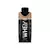 Whey Protein Shake Dux Nutrition 250ML - comprar online