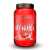 My Whey Integral Médica 900g - Fit Way Supplements