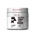 Glutamina Pro Brandão Max Titanium 300g