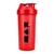 Coqueteleira - Max Titanium 700ml - Fit Way Supplements