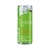 Red Bull 250ml - loja online