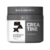 Creatina Monohidratada Max Titanium 150g