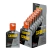 Carb UP Gel Black Probiótica 30G - loja online