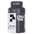 Creatina Max Titanium 120 Cápsulas