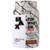 Top Whey 3w Mais Sabor Max Titanium 900g - loja online