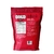 Whey 3W (Refil) Bold 900g - comprar online
