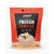 Imagem do Protein Complex (REFIL) New Millen 900g