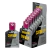 Carb UP Gel Black Probiótica 30G - Fit Way Supplements