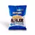 Alfajor Proteico Dr. Peanut 55G - comprar online