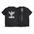 Camiseta The Nation Under Iron Darkness