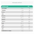 Collagen Verisol Renew Nutrify 300G na internet
