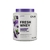 Whey 3W Linha Fresh Dux Nutrition 450G - comprar online