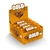 Barra de Proteína Bold 60G - comprar online