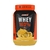 Whey Concentrado 100% New Millen 900g