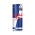 Red Bull 250ml