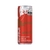 Imagem do Red Bull 250ml