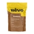 Proteína Uêvo 1kg - comprar online
