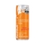 Red Bull 250ml - comprar online