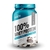 Whey Concentrado 100% SharkPro 900g - loja online
