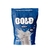 Whey 3W (Refil) Bold 450g - comprar online