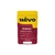 Proteína (Sache) Uêvo 28g na internet