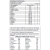 Protein Complex (REFIL) New Millen 900g
