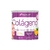 Colágeno Verisol Body Action 200g na internet